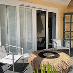 V198 Quiet 2Br Villa With Garden & Private Pool
